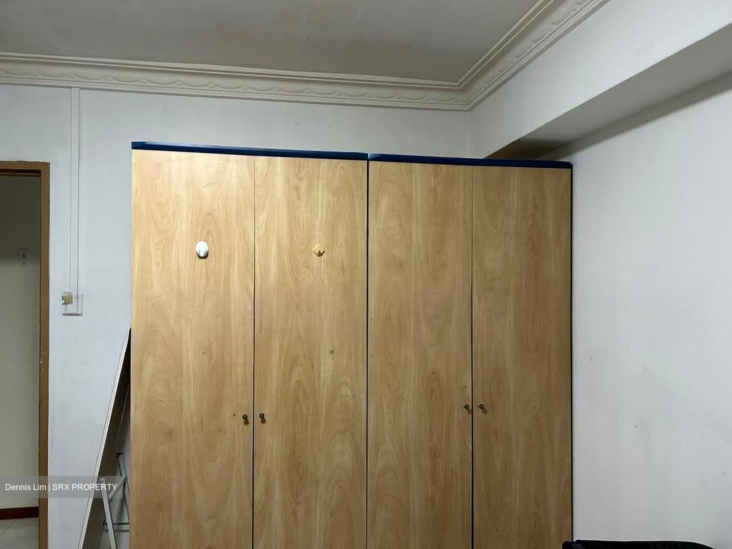Blk 510 Serangoon North Avenue 4 (Serangoon), HDB 5 Rooms #626440421